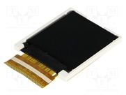 4DLCD-144