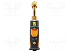 TESTO 552I