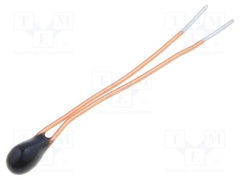 NTCM-100K-B4250