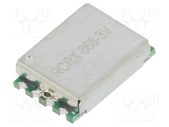 RCRX-868-3V