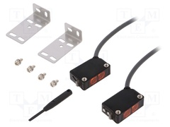 BJR10M-TDT-P-F