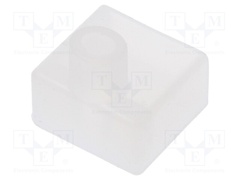 T0612B END CAPS RIGHT