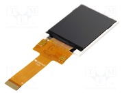 DEM 128160C TMH-PW-N