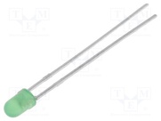 L-7104GD