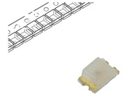 LS R976