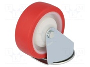 JPPU 1005 5000
