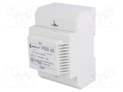 PSS50/230/6V