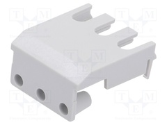 VZN08