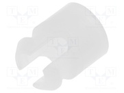FIX-SS4-5