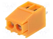 1667750000 LM 3.50/02/90 3.2SN OR BX