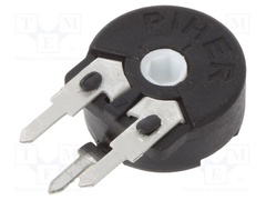 PT10MH01-101A2020-S