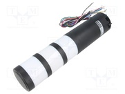 QTR50MLF-BZ-3-24-RAG