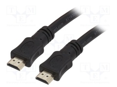 CC-HDMI4-15M