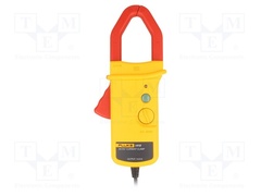 FLUKE I410 KIT