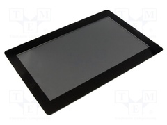 RVT70UQTNWC00