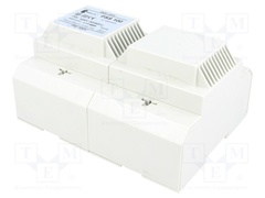 PSS100/400/24V