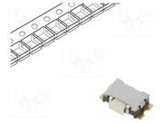 KSS233GLFG