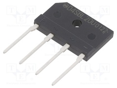 D4SBL20U-7000