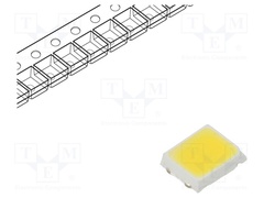 BXFN-30G-11L-3C3-00-0-3