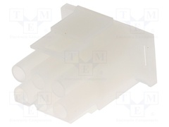 NLSW-2X3