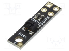 QTRXL-HD-01A REFLECTANCE SENSOR