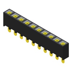 5PS1SDB68-1XXXXNNNTX-00