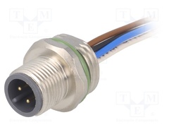 SAL-12-FS4-0,5