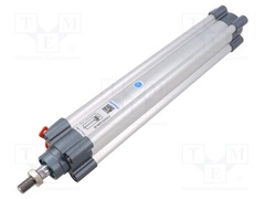 FMS032.0200.00
