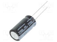 UVY1E222MHD