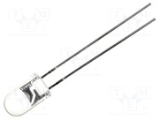 L-53SRC-C