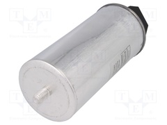C9TS5MD5311AARX