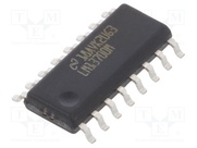 LM13700M/NOPB