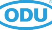 Поставки ODU MINI-SNAP® серия B теперь еще быстрее