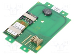TWN4 MULTITECH 2-PI