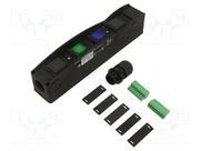 BDF200-B-11-LTGN-LTBU-B