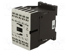 DILM9-10(24VDC)-PI