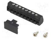 MKDS 1/ 8-3,81 SMD BK 1727175