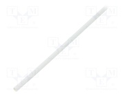 RNF-100-3/32-9-STK