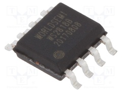 WS2818B