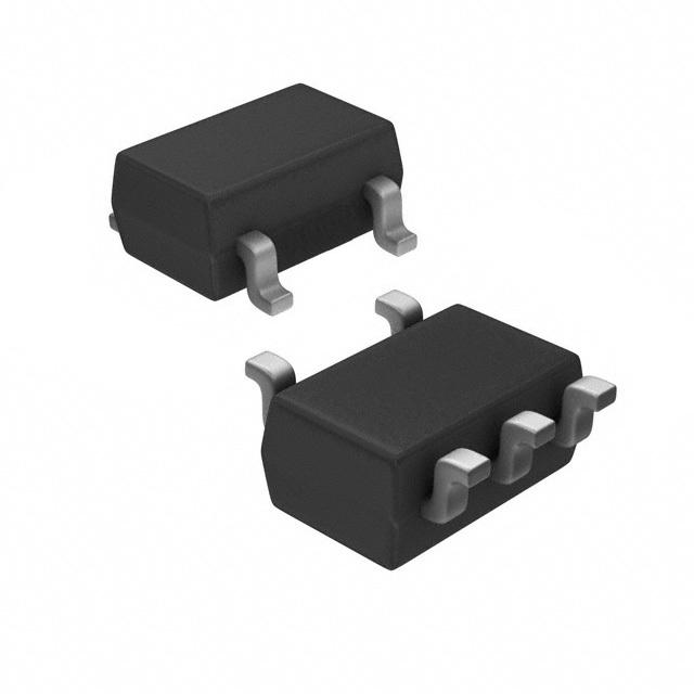 TC75S57F(TE85L,F)