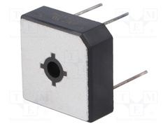 BR2510W