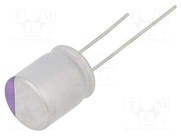 35SEPF22M+TSS