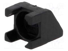 FIX-LED1L-2.5
