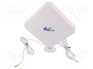 4G-ANT-PNL01-CRC9