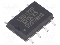 LBB127P
