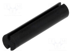 FIX-LEDT-23.5