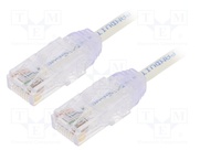 UTP28SP5M