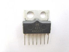 AN5521