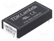 PXD-M30-24WD05