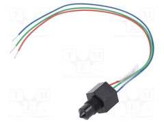 OLS210D3L24-003